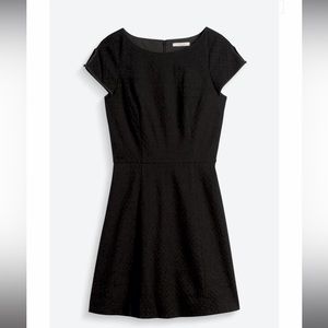 Khayden Textured Dress